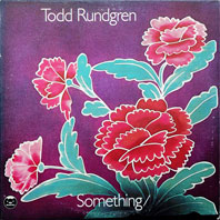 Todd Rundgren